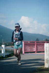 BIB: 
                            <button type="button" onclick="openModal(27625417)" class="btn btn-primary btn-sm float-right btn-popup" data-toggle="modal" data-target=".modal-high-quality">
                        <i class="fas fa-shopping-cart"></i> Add to Cart
                    </button>
                                            <button type="button" onclick="isThisMe(27625417, true)" class="btn btn-success btn-sm float-right btn-popup btn-isme hidden" data-toggle="tooltip" data-placement="bottom" title="นี่คือรูปของคุณใช่ไหม คลิกที่นี่เพื่อเอาเข้าอัลบั้ม">
                        <i class="fas fa-plus"></i> Add to album
                    </button>
                    <button type="button" onclick="isThisMe(27625417, false)" class="btn btn-warning btn-sm float-right btn-popup btn-isnotme hidden">
                        <i class="fas fa-ban"></i> Remove from album
                    </button>